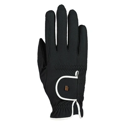 Image de Gants Lona Roeckl