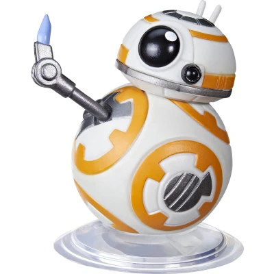 Afbeelding van Star Wars BB 8