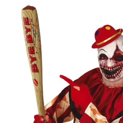 Image de batte gonflable 75 cm