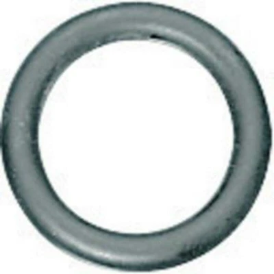 Afbeelding van Gedore RED R73981005 Zekeringsring 1 stuk(s)