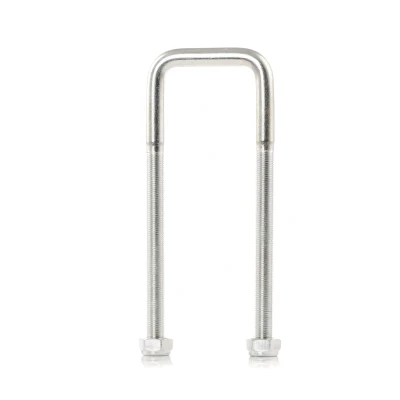 Afbeelding van Veerklem TRISCAN 8765 100001