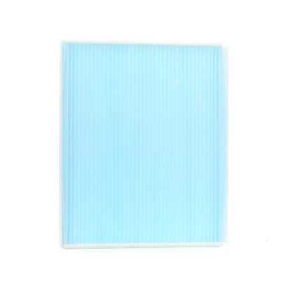 Afbeelding van Febi Bilstein Interieurfilter 32760