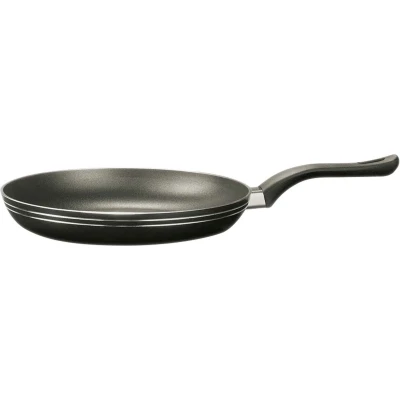 Afbeelding van Mammoet Koekenpan H.c. Gold 24 cm Aluminium