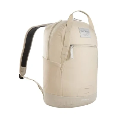 Afbeelding van Tatonka City Pack Wandelrugzak 42 cm