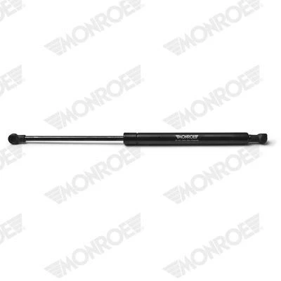 Afbeelding van Monroe Gasveer ML5484
