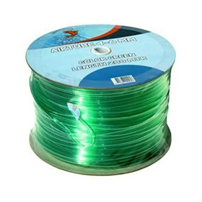 Afbeelding van Superfish Aquariumslang 12/16 Mm 50 Meter