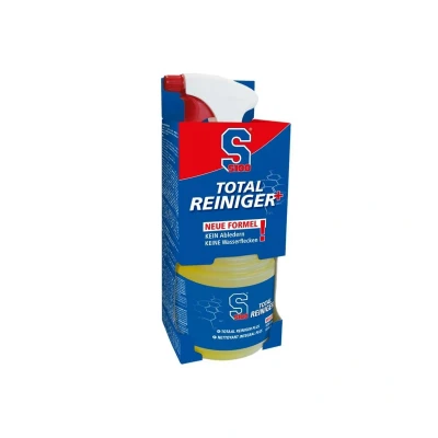 Image de S100 Total nettoyantPlus 750ml