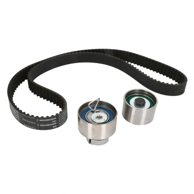Afbeelding van Ina Distributieriem kit 530 0587 10