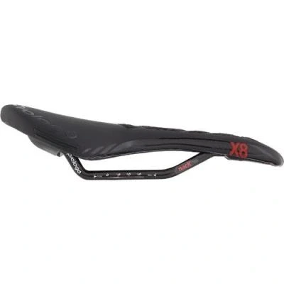 Image de Prologo nax8na0hbc1 am x8 selle