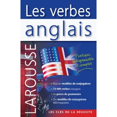Afbeelding van ISBN 9782035892072 boek Kinderen Frans 256 pagina&#039;s
