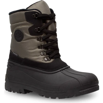 Afbeelding van Antarctica Heren Snowboot An 903