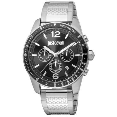 Afbeelding van Just Cavalli horloge JC1G204M0055