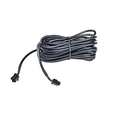 Afbeelding van Valeo 632220 Kabel en adapter