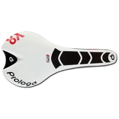 Image de Prologo nax8tn0wbc1 am x8 selle