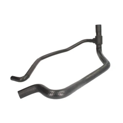 Afbeelding van THERMOTEC DNR053TT Slang, voorverhitter verwarming