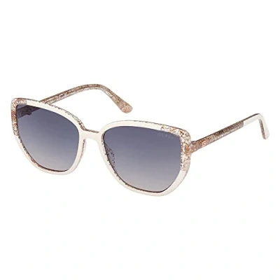 Afbeelding van Zonnebril Dames Guess W Ø 55 mm