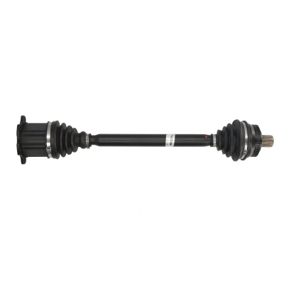 Afbeelding van Point Gear Aandrijfas PNG72686