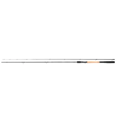 Afbeelding van Shimano Aero X6 Match Float Hengel 3.05m (10g) Matchhengel