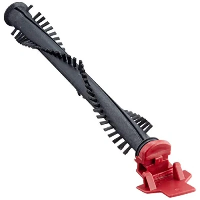 Afbeelding van Hoover Agitator/Activator Body 35602166 Y51 Agitatorintcarpetnew roerstaaf/activator lichaam, gemengd