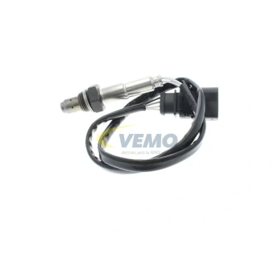 Afbeelding van Vemo Lambda sonde V10 76 0072