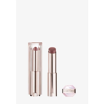 Afbeelding van LANCÔME LIP IDÔLE Butterglow Lipgloss, Dames, Maat: 3 g, 51 nude vibe