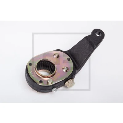 Afbeelding van Pe Automotive Remstelinrichting 016.132 00A