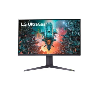 Afbeelding van LG UltraGear 32GQ950 B