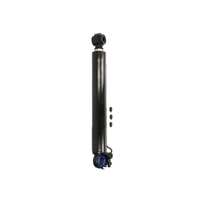 Afbeelding van DT Spare Parts 4.20431 ABS ring Achteras links en rechts