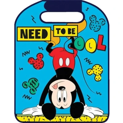 Afbeelding van MICKEY AND FRIENDS 25232 #NAME?