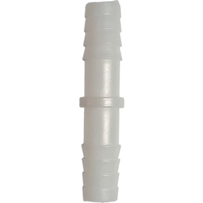 Afbeelding van Sf aquariumslang connector 16/22 mm SuperFish