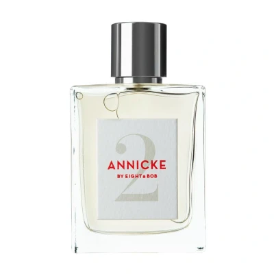 Afbeelding van Eight &amp; Bob Annicke 2 Eau de Parfum 30 ml