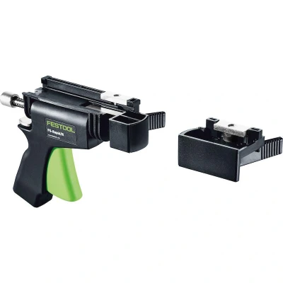 Afbeelding van Festool 489790 Snelspanner voor FS / FS/2