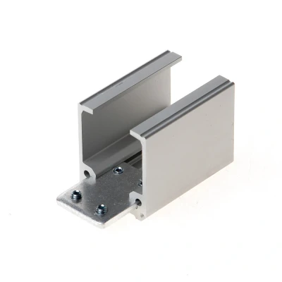 Afbeelding van Argenta Proslide ESSI module