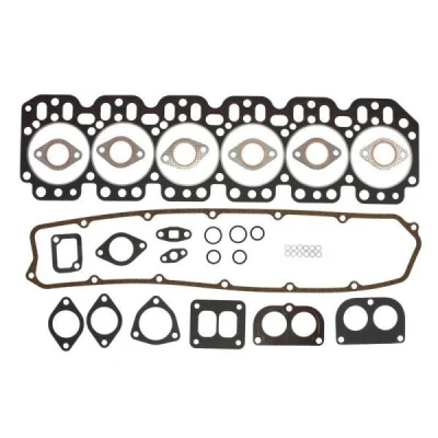 Afbeelding van Engitech Motorpakking ENT000395