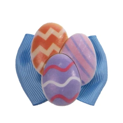 Image de QHP Show Bows Easter