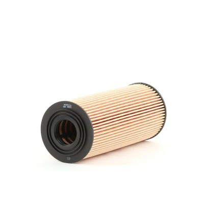 Afbeelding van Blue Print Oliefilter ADV182117