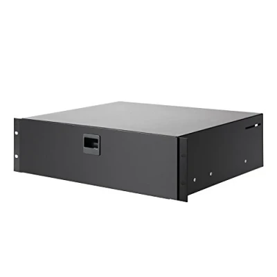 Image de Tiroir Rackable 19&#039;&#039; 3U 87403 E