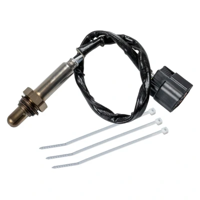 Afbeelding van FEBI BILSTEIN 177531 Lambdasonde Verwarmd, Regelsonde 4