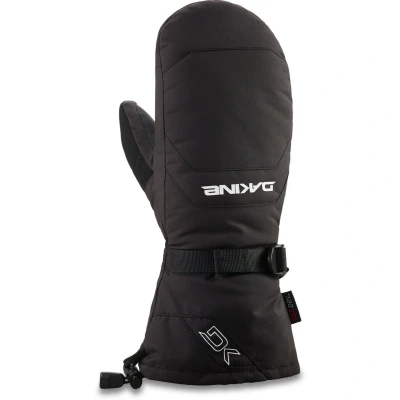 Afbeelding van Dakine Scout Mitt Heren Want Zwart S
