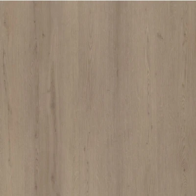 Afbeelding van Ligno Lijm PVC Vulci 9621 Fumosa 1229x238x2,0mm Lab21 Vloer