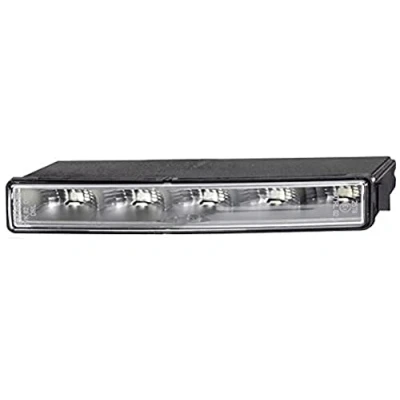 Afbeelding van Dagrijl led 12V li 2PT 010 043 011