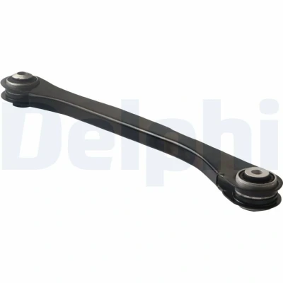 Afbeelding van DELPHI TC4617 Draagarm Schuingeplaatst stuur BMW: 5 Saloon, Touring, 8 Convertible