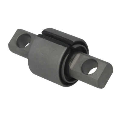 Afbeelding van AUGER 75405 Bus, cabine lagering