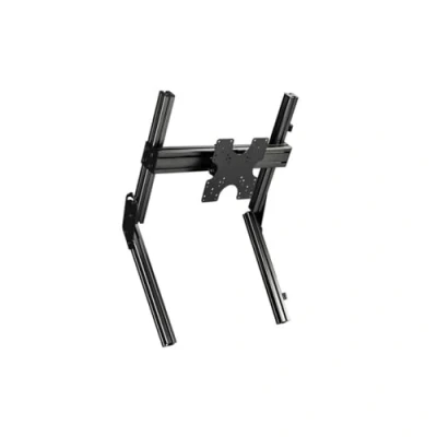 Afbeelding van Next Level Racing Elite Overhead Monitor Stand Onderdeel