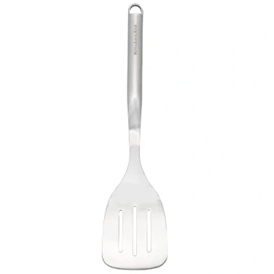 Afbeelding van KitchenAid Bakspaan Premium 34 cm