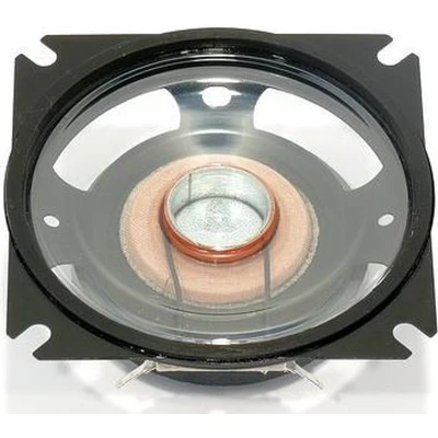 Afbeelding van Visaton SL 87 WPM 8 Full range Woofer
