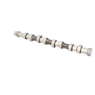 Afbeelding van Febi Bilstein Nokkenas 185006
