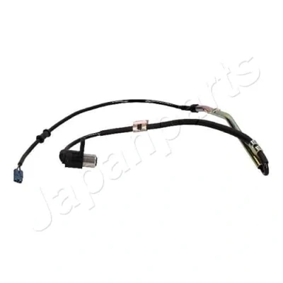 Afbeelding van JAPANPARTS ABS 801 Sensor Vooras links