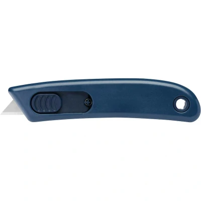 Afbeelding van Martor 110700.02 VEILIGHEIDSMES SECUNORM SMARTCUT MDP 1 stuk(s)
