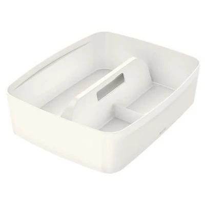 Image de Organiseur avec poignée MyBox